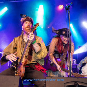 hoernerfest-freitag-michael-meister-2022-1074