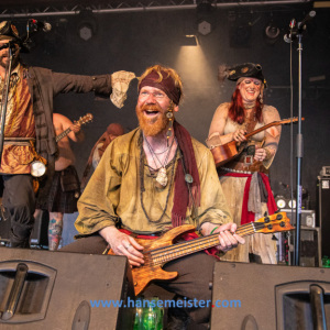hoernerfest-freitag-michael-meister-2022-1076