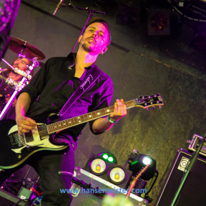 hoernerfest-freitag-michael-meister-2022-108