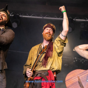 hoernerfest-freitag-michael-meister-2022-1081