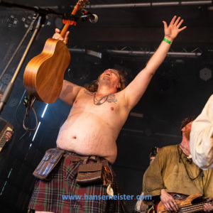 hoernerfest-freitag-michael-meister-2022-1082