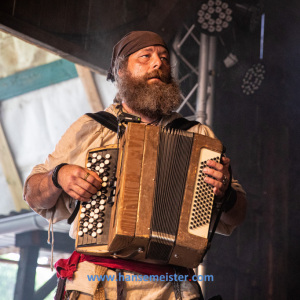 hoernerfest-freitag-michael-meister-2022-1092
