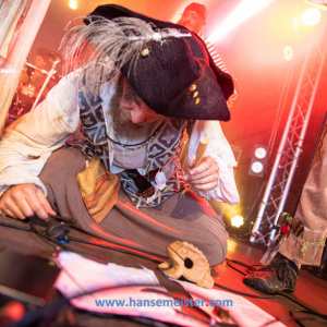 hoernerfest-freitag-michael-meister-2022-1109