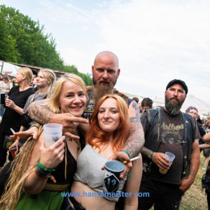 hoernerfest-freitag-michael-meister-2022-1168