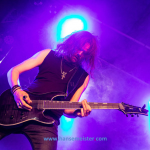 hoernerfest-freitag-michael-meister-2022-1185