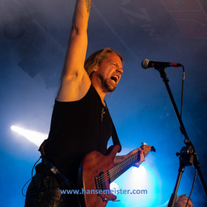 hoernerfest-freitag-michael-meister-2022-1188