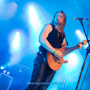 hoernerfest-freitag-michael-meister-2022-1190