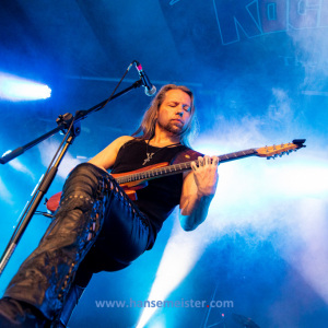 hoernerfest-freitag-michael-meister-2022-1209