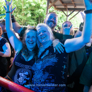 hoernerfest-freitag-michael-meister-2022-1221