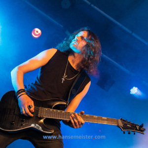 hoernerfest-freitag-michael-meister-2022-1229