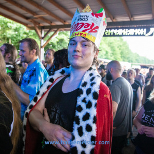 hoernerfest-freitag-michael-meister-2022-1230