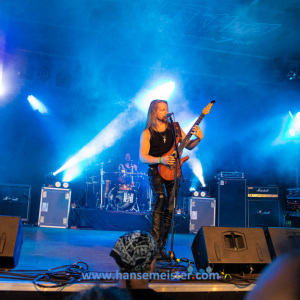 hoernerfest-freitag-michael-meister-2022-1232