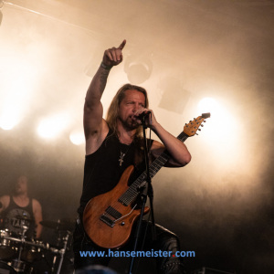 hoernerfest-freitag-michael-meister-2022-1238