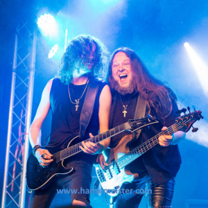 hoernerfest-freitag-michael-meister-2022-1265