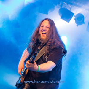 hoernerfest-freitag-michael-meister-2022-1267