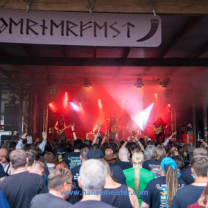hoernerfest-freitag-michael-meister-2022-1278
