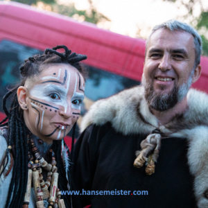 hoernerfest-freitag-michael-meister-2022-1292