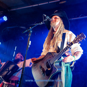 hoernerfest-freitag-michael-meister-2022-1331