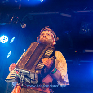 hoernerfest-freitag-michael-meister-2022-1338