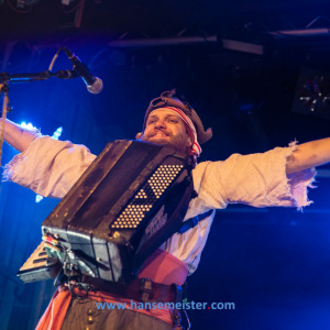 hoernerfest-freitag-michael-meister-2022-1341