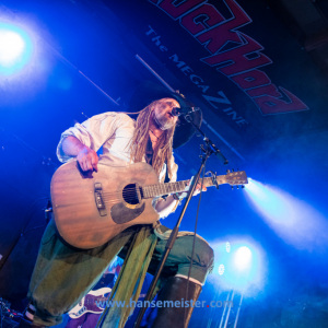 hoernerfest-freitag-michael-meister-2022-1343