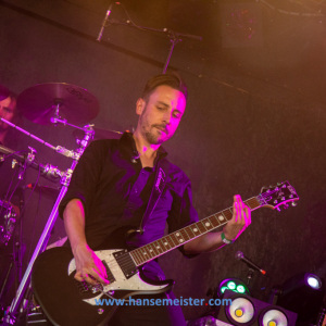 hoernerfest-freitag-michael-meister-2022-136