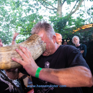 hoernerfest-freitag-michael-meister-2022-1380