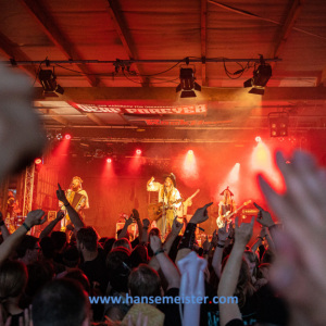 hoernerfest-freitag-michael-meister-2022-1389