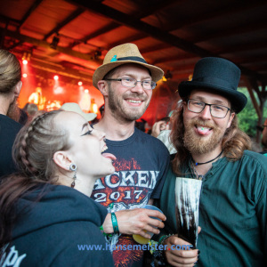 hoernerfest-freitag-michael-meister-2022-1398