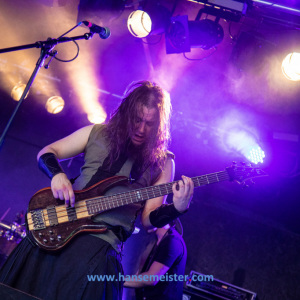 hoernerfest-freitag-michael-meister-2022-14