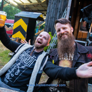 hoernerfest-freitag-michael-meister-2022-1416