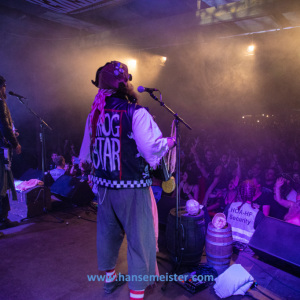 hoernerfest-freitag-michael-meister-2022-1428