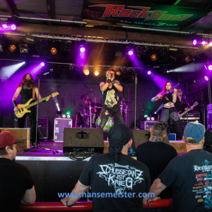hoernerfest-freitag-michael-meister-2022-143