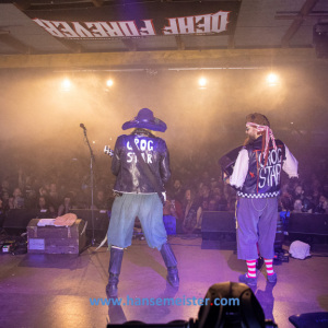 hoernerfest-freitag-michael-meister-2022-1433