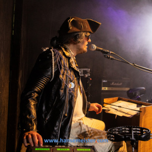hoernerfest-freitag-michael-meister-2022-1437