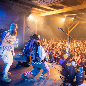 hoernerfest-freitag-michael-meister-2022-1446