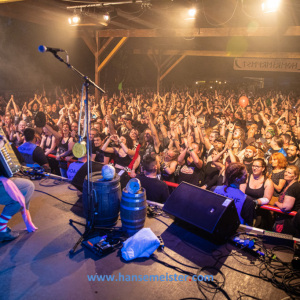 hoernerfest-freitag-michael-meister-2022-1449