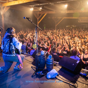 hoernerfest-freitag-michael-meister-2022-1452