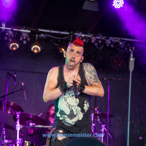 hoernerfest-freitag-michael-meister-2022-146