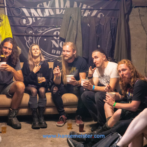 hoernerfest-freitag-michael-meister-2022-1526
