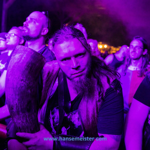 hoernerfest-freitag-michael-meister-2022-1545