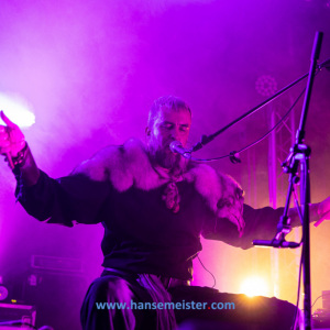 hoernerfest-freitag-michael-meister-2022-1558