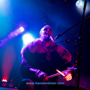 hoernerfest-freitag-michael-meister-2022-1573
