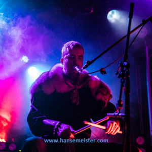 hoernerfest-freitag-michael-meister-2022-1584