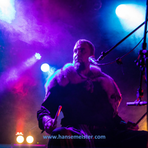 hoernerfest-freitag-michael-meister-2022-1620