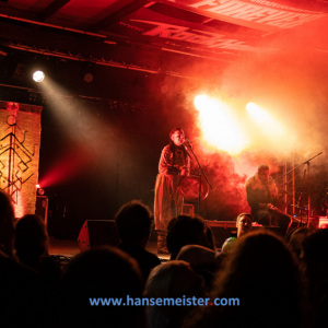 hoernerfest-freitag-michael-meister-2022-1630