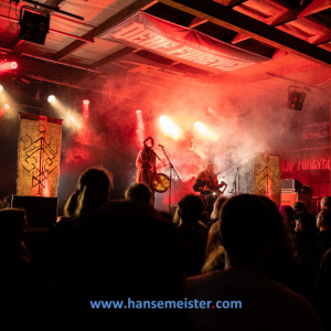 hoernerfest-freitag-michael-meister-2022-1635