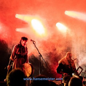 hoernerfest-freitag-michael-meister-2022-1640