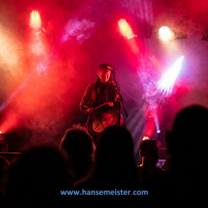 hoernerfest-freitag-michael-meister-2022-1656