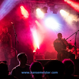 hoernerfest-freitag-michael-meister-2022-1662
